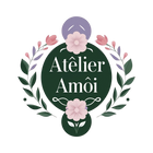 Atelier Amoi