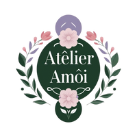 Atelier Amoi